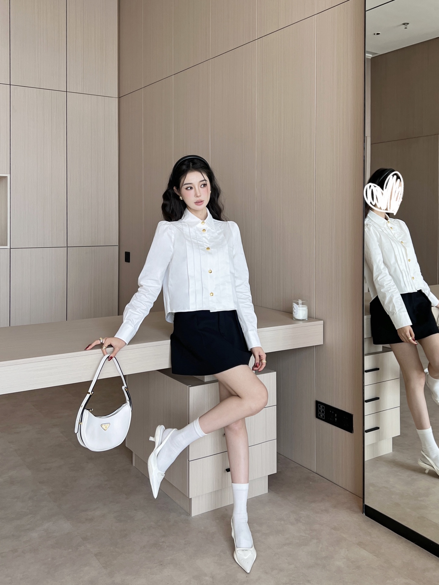 NO:322649,,,alexander wang19860909,,alexander wang,Women's clothing