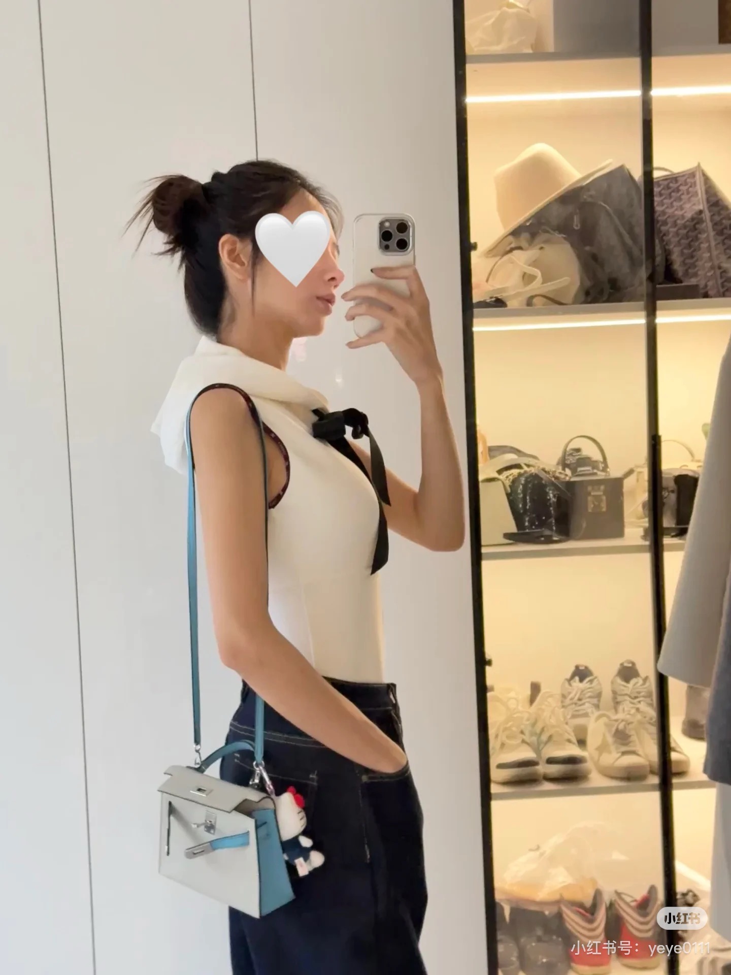 NO:323173,,,alexander wang19860909,,alexander wang,Women's clothing