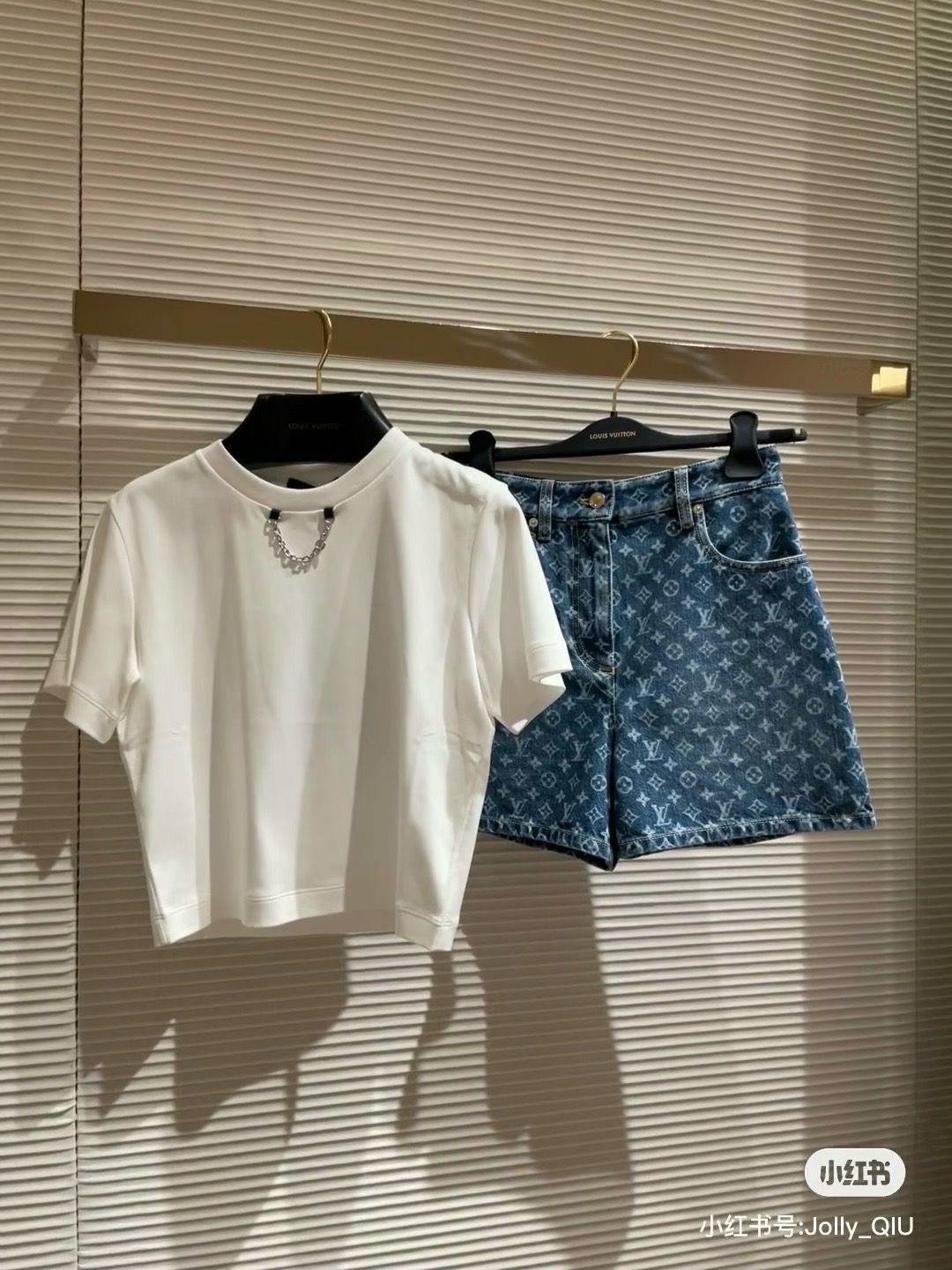 NO:323182,,,alexander wang19860909,,alexander wang,Women's clothing