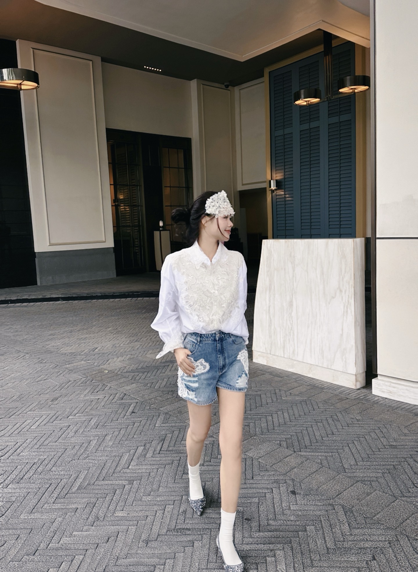 NO:323164,,,alexander wang19860909,,alexander wang,Women's clothing