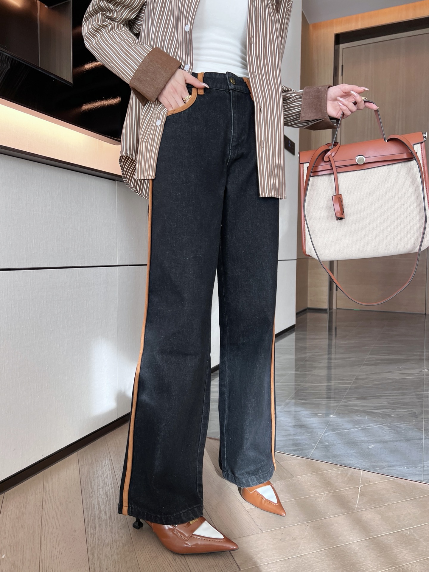 NO:323157,,,alexander wang19860909,,alexander wang,Women's clothing