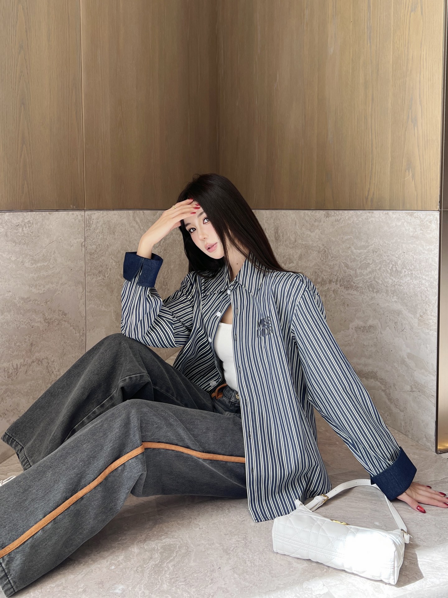 NO:323151,,,alexander wang19860909,,alexander wang,Women's clothing