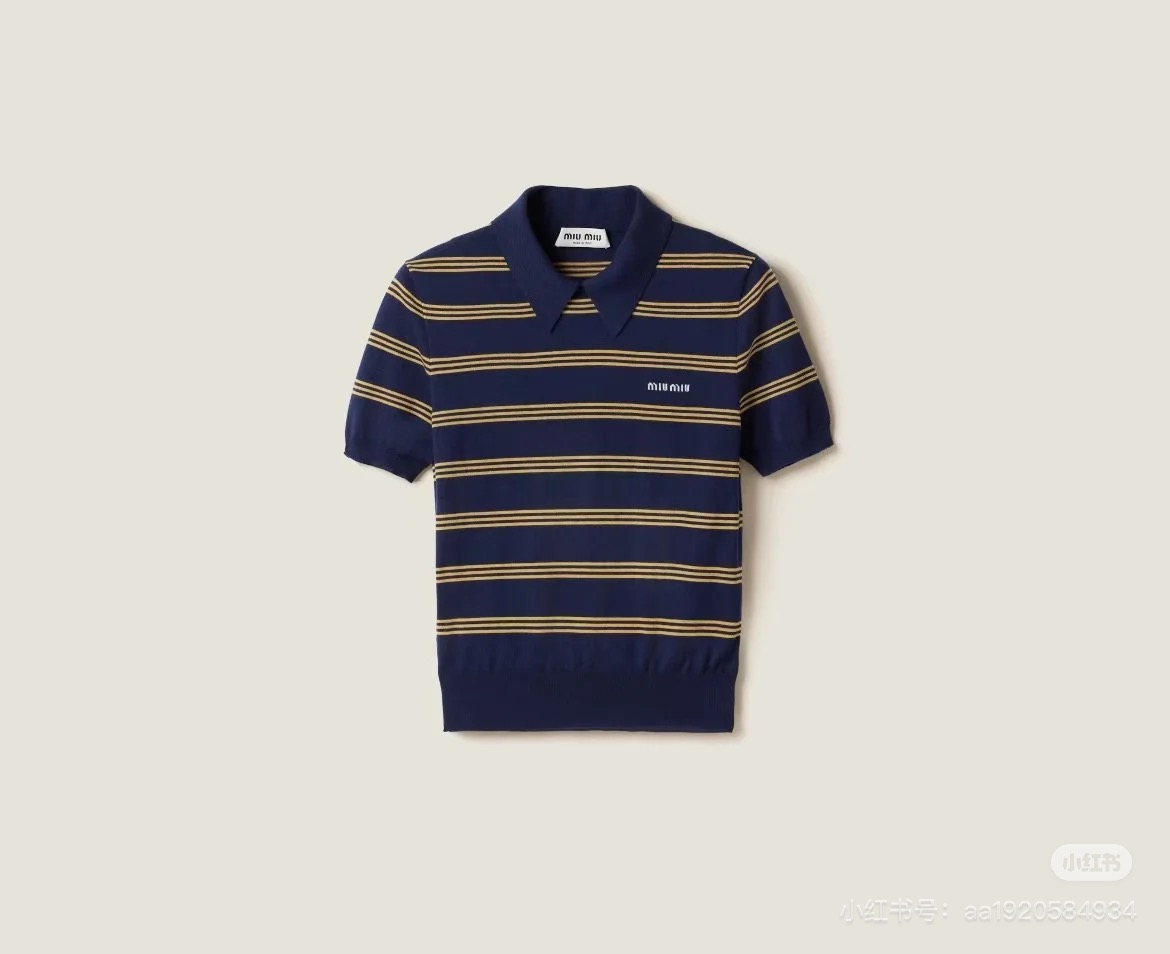 NO:323775,,,alexander wang19860909,,alexander wang,Women's clothing