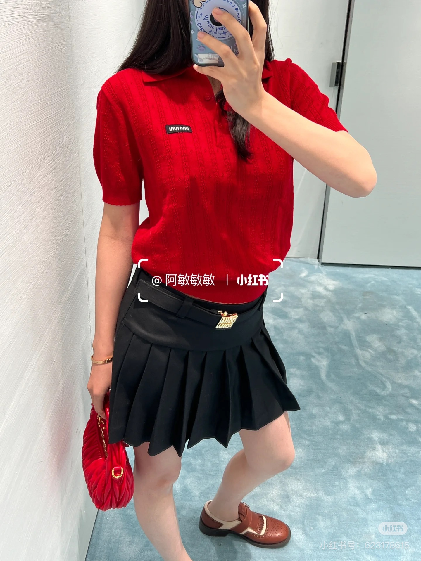 NO:323771,,,alexander wang19860909,,alexander wang,Women's clothing