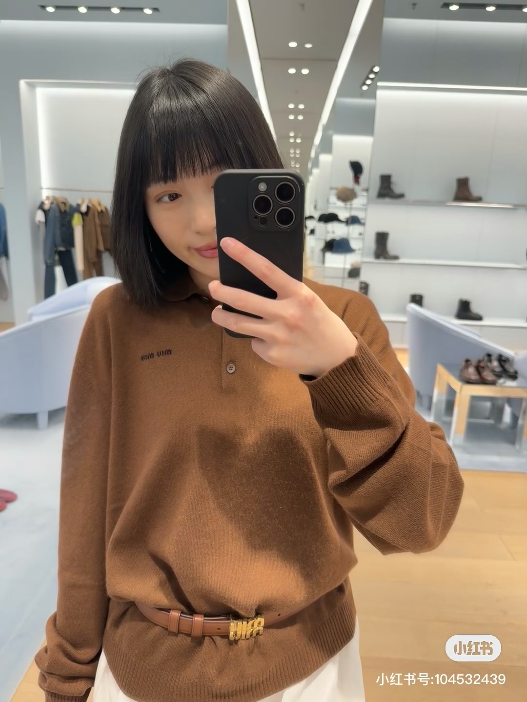 NO:323768,,,alexander wang19860909,,alexander wang,Women's clothing