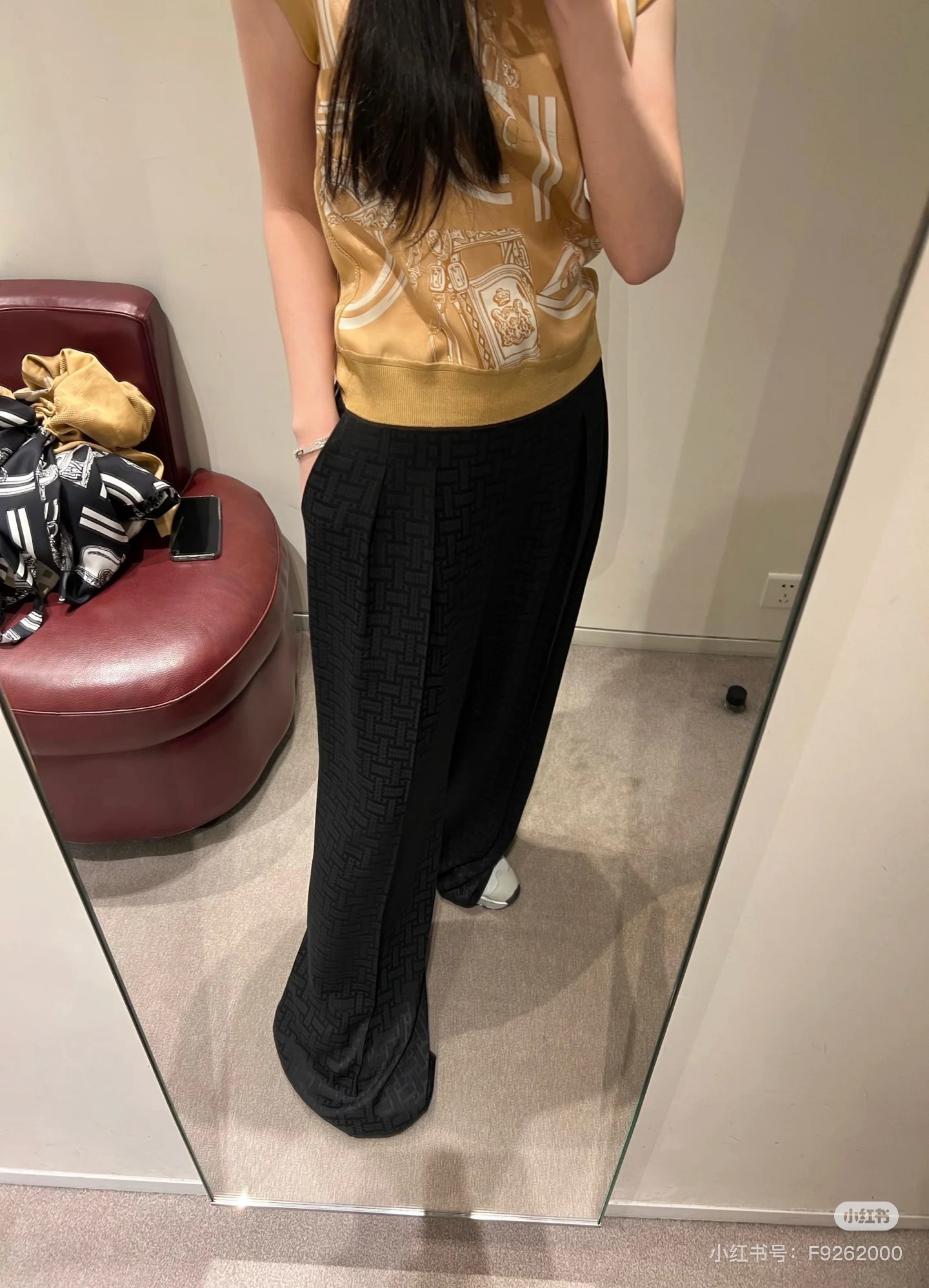 NO:323762,,,alexander wang19860909,,alexander wang,Women's clothing