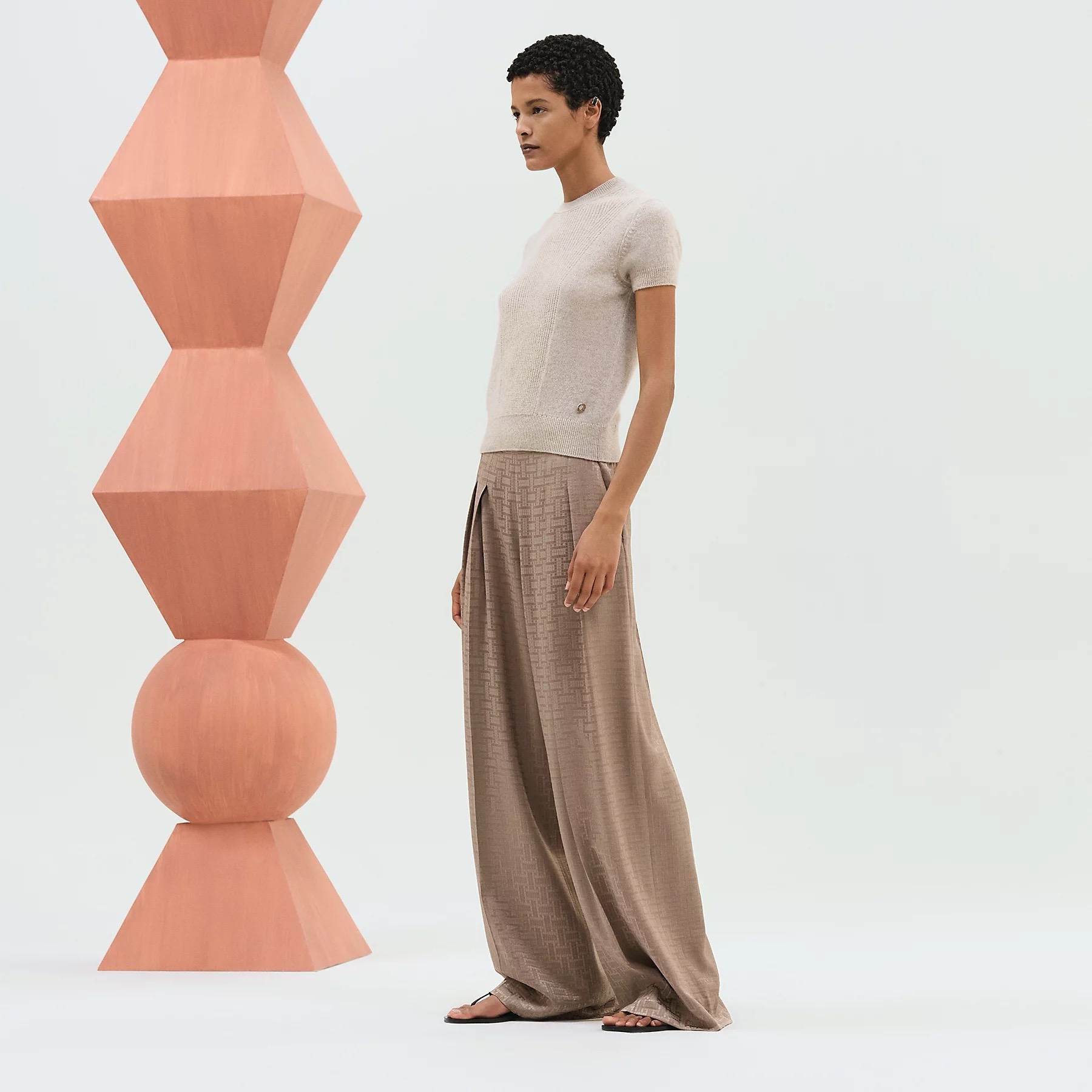 NO:323756,,,alexander wang19860909,,alexander wang,Women's clothing