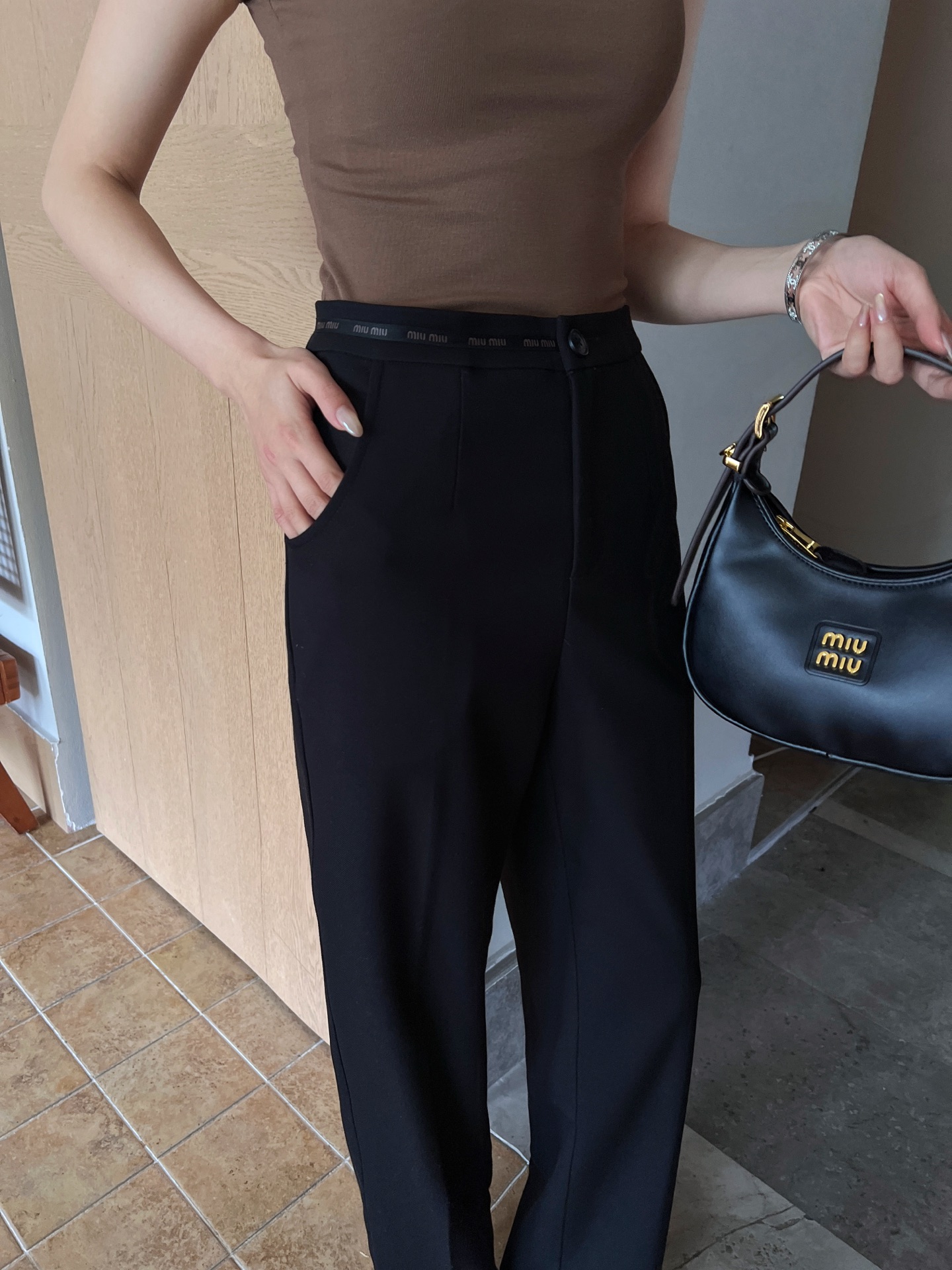 NO:323767,,,alexander wang19860909,,alexander wang,Women's clothing