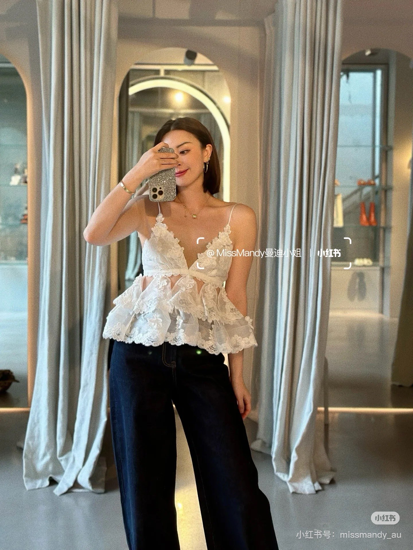 NO:324332,,,alexander wang19860909,,alexander wang,Women's clothing