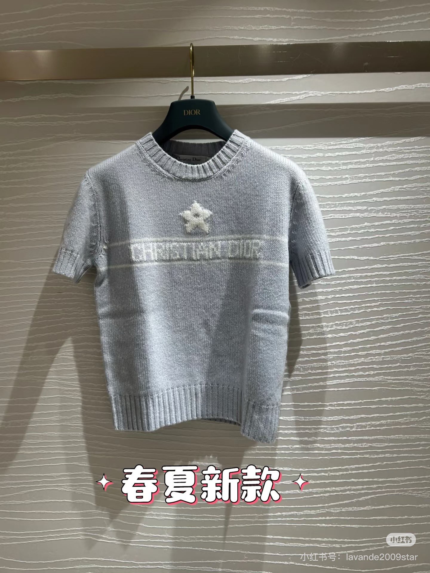 NO:324328,,,alexander wang19860909,,alexander wang,Women's clothing