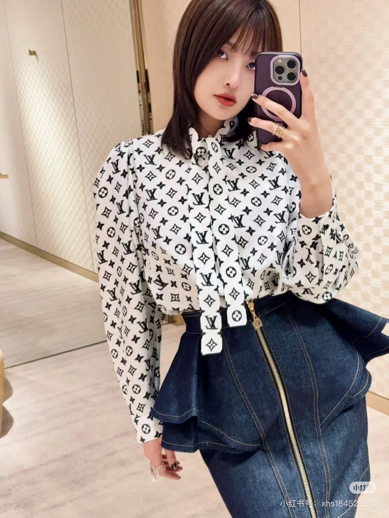 NO:324322,,,alexander wang19860909,,alexander wang,Women's clothing