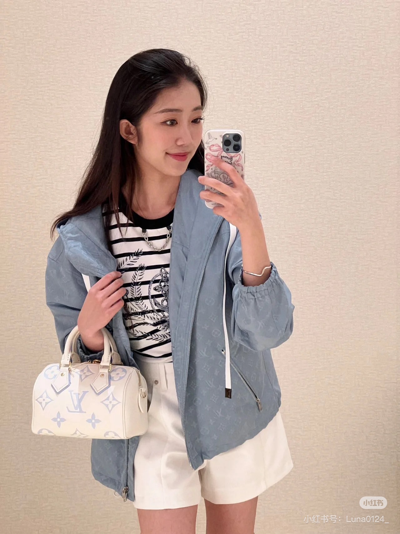 NO:324337,,,alexander wang19860909,,alexander wang,Women's clothing