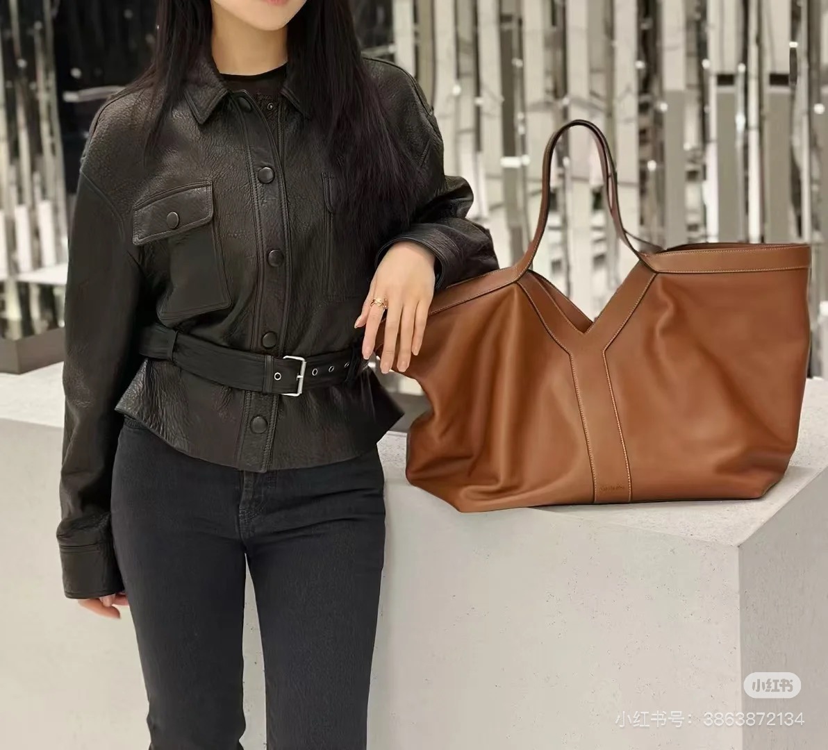 NO:324329,,,alexander wang19860909,,alexander wang,Women's clothing