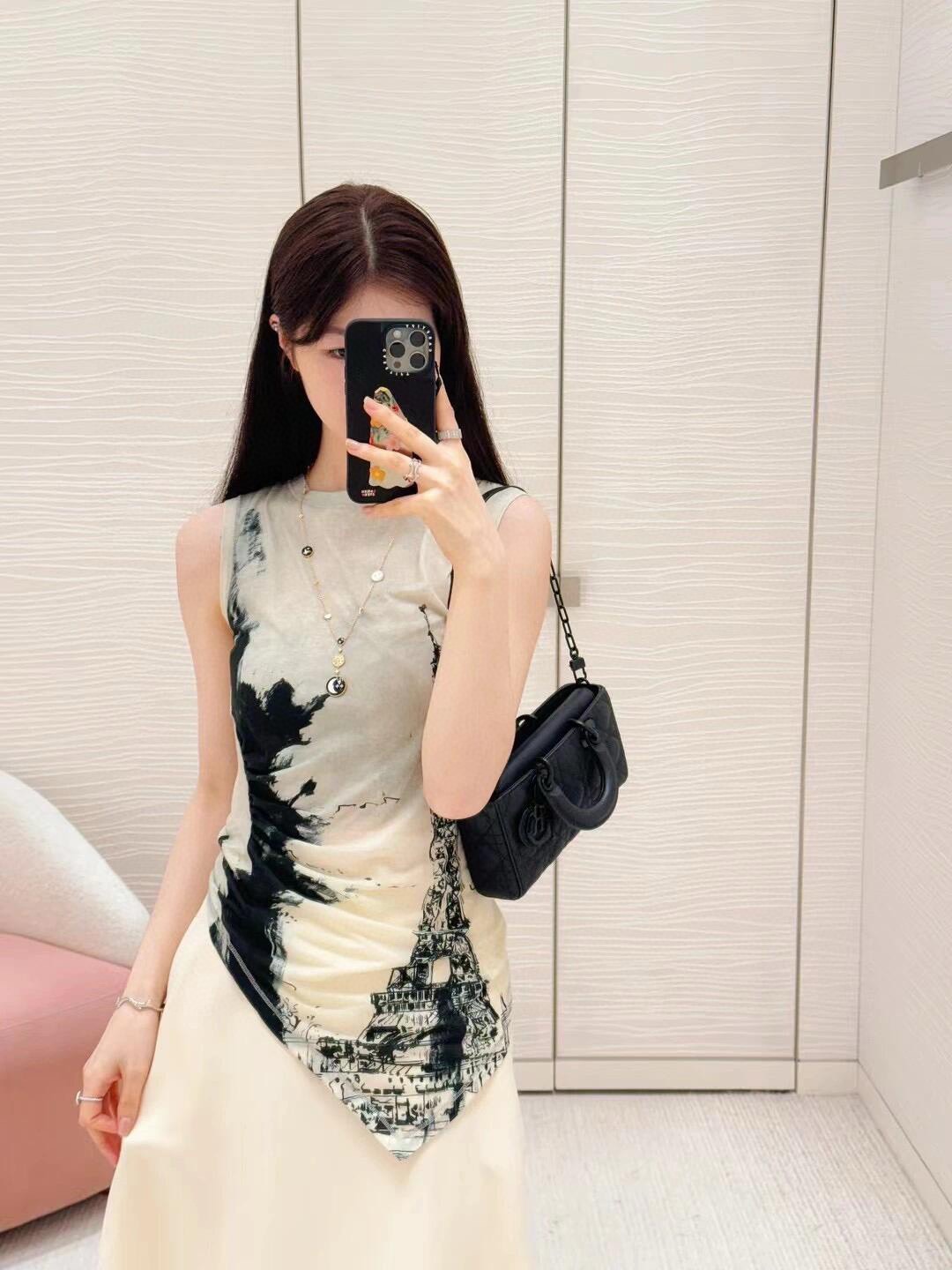 NO:324325,,,alexander wang19860909,,alexander wang,Women's clothing