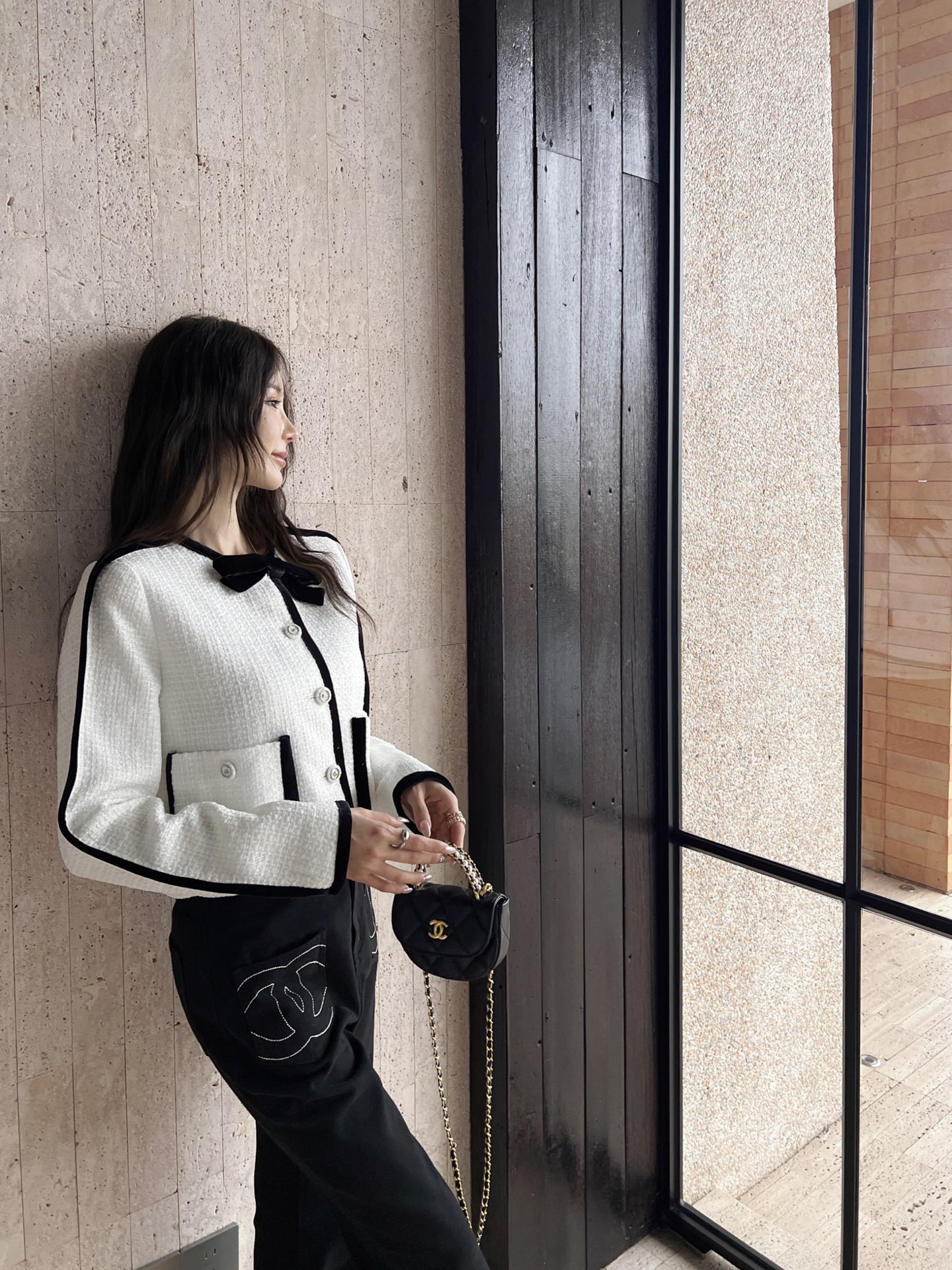 NO:324311,,,alexander wang19860909,,alexander wang,Women's clothing