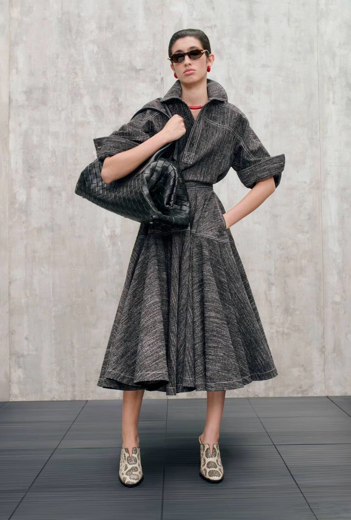 NO:324302,Official website picture, alexander wang19860909官网图,,alexander wang,Women's clothing