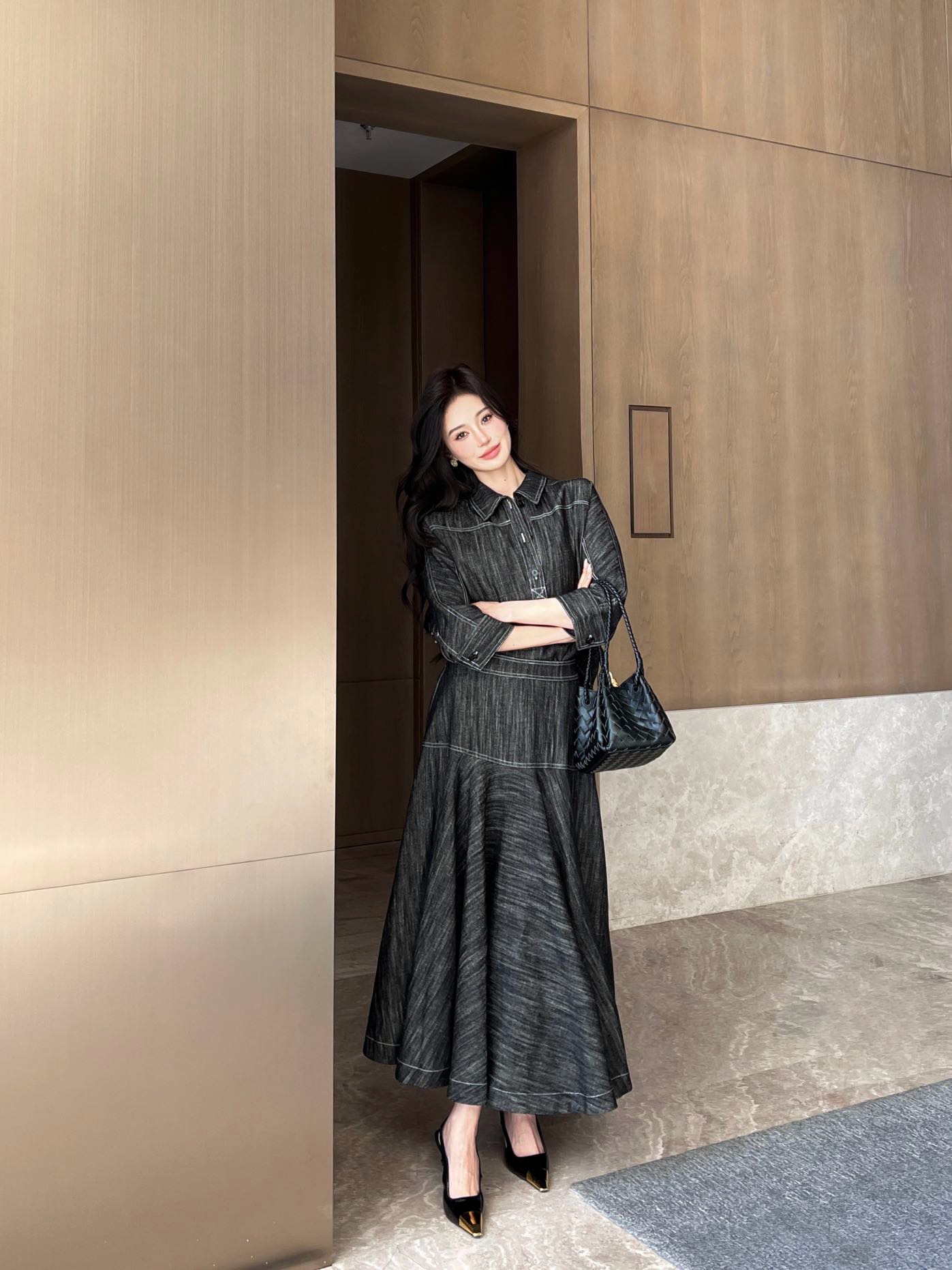 NO:324305,,,alexander wang19860909,,alexander wang,Women's clothing