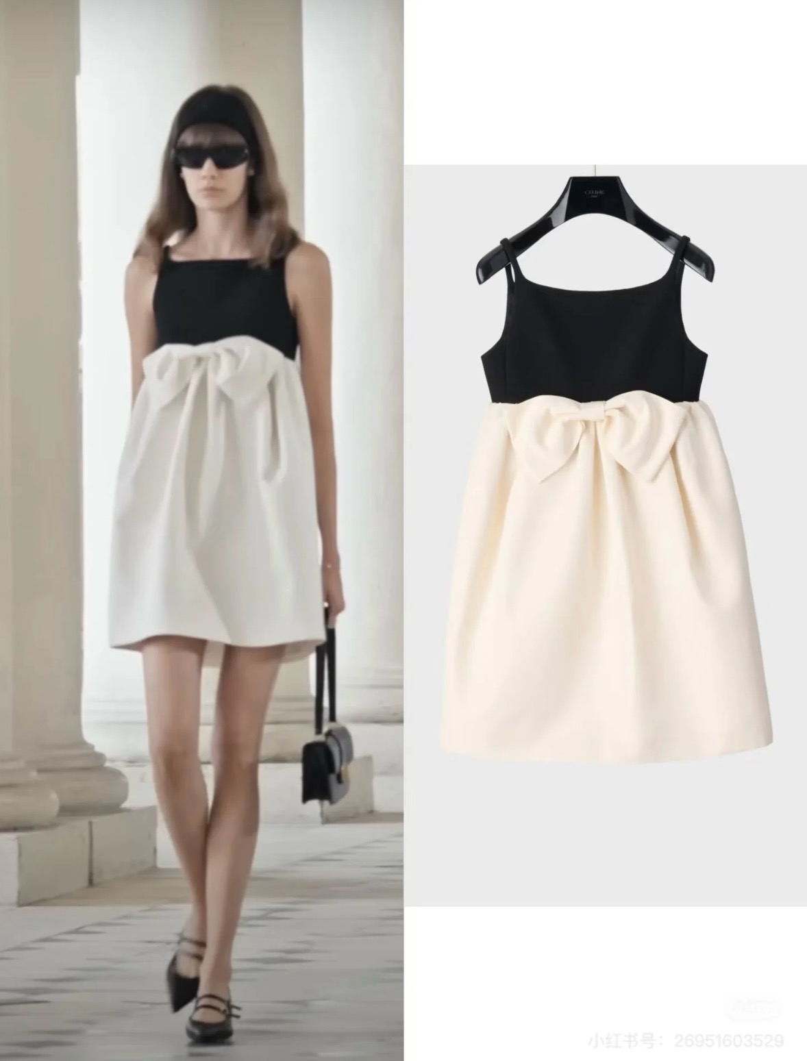 NO:324293,The same style as the purchasing agent girl, alexander wang19860909代购小姐姐同款,,alexander wang,Women's clothing