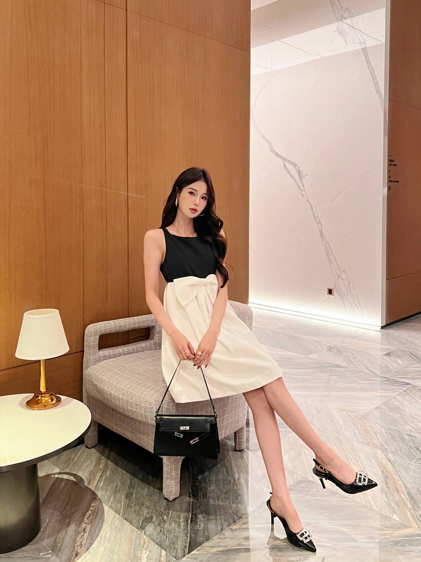 NO:324296,,,alexander wang19860909,,alexander wang,Women's clothing