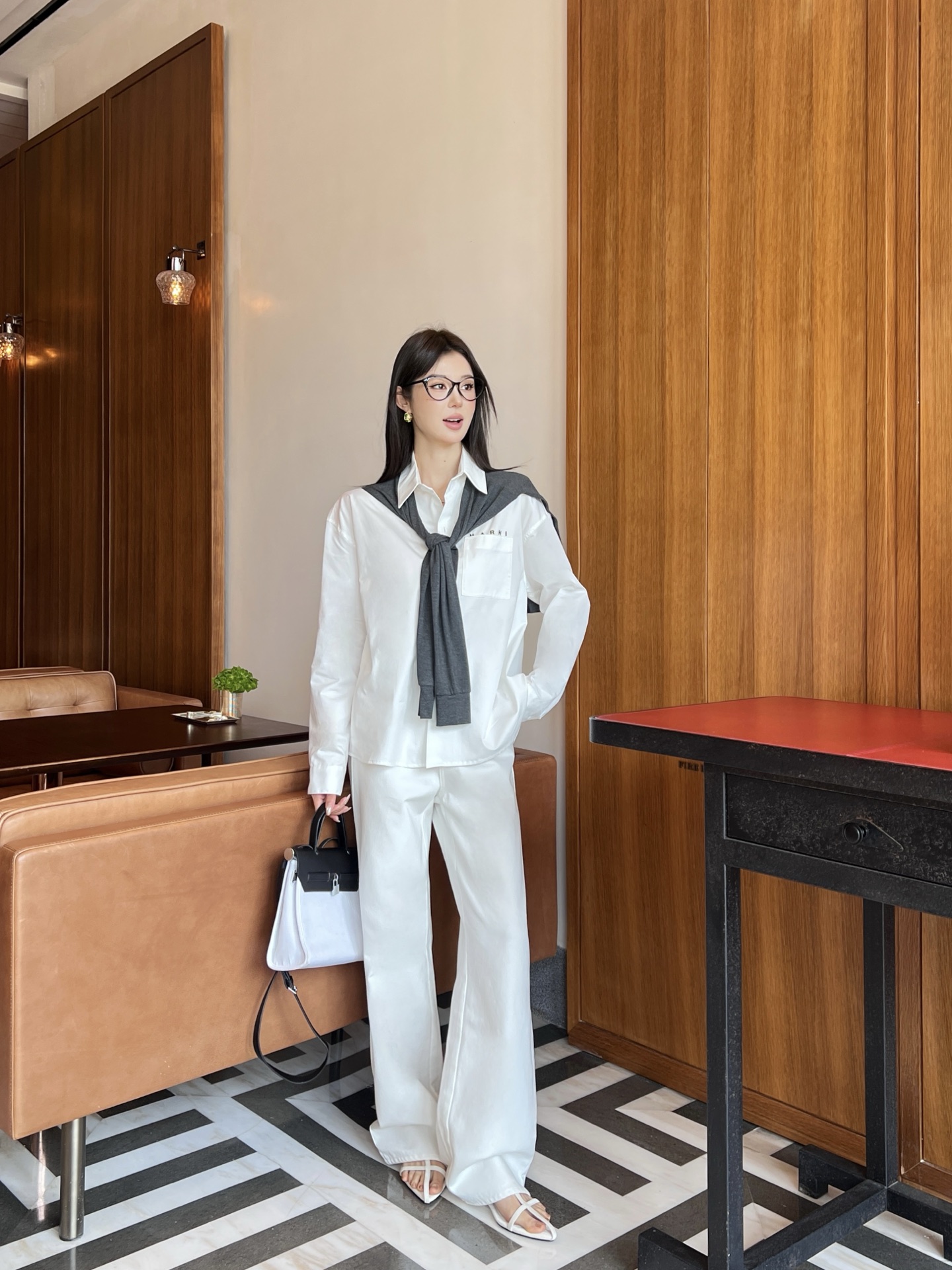 NO:325442,,,alexander wang19860909,,alexander wang,Women's clothing