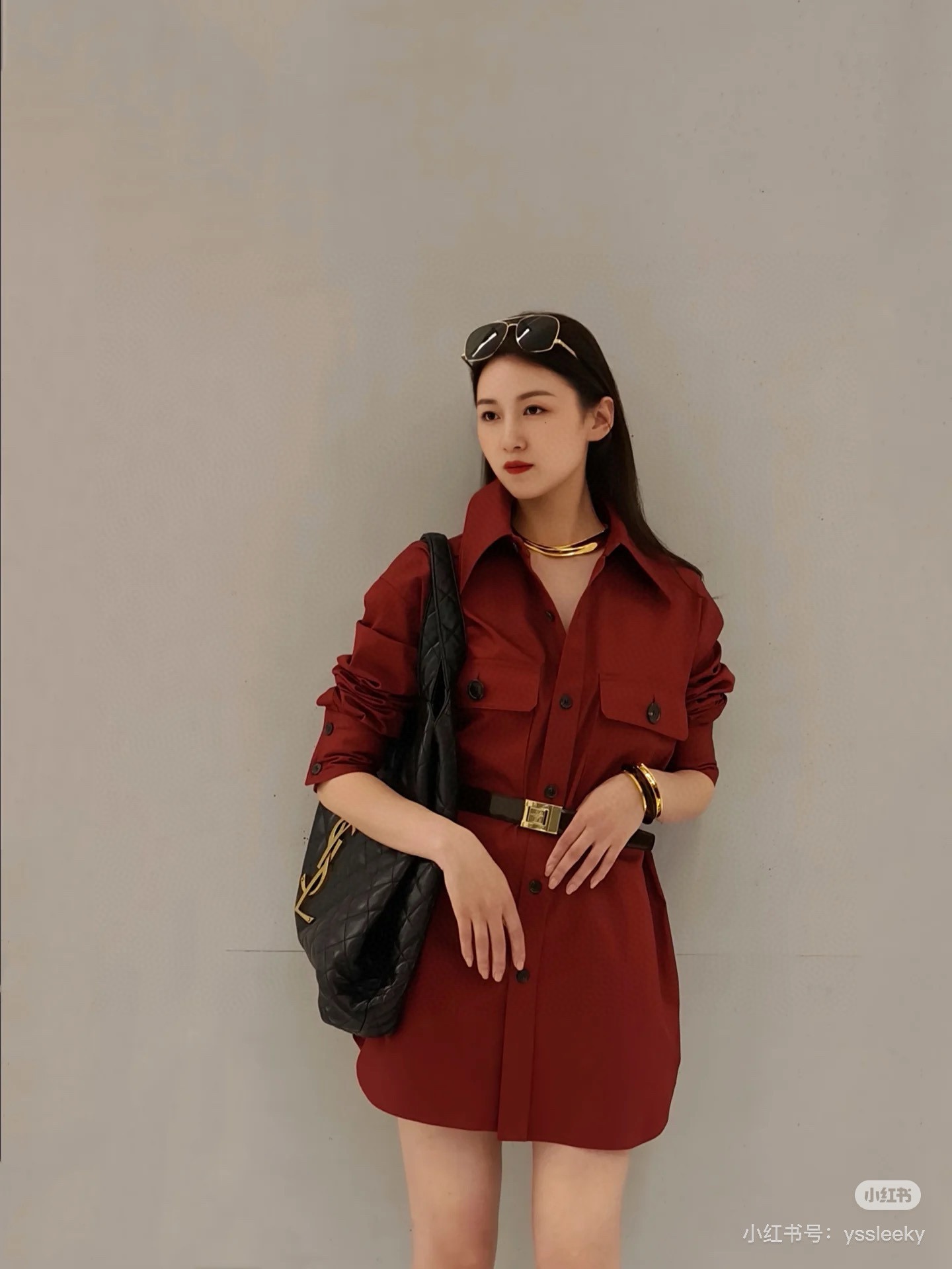 NO:325889,,,alexander wang19860909,,alexander wang,Women's clothing