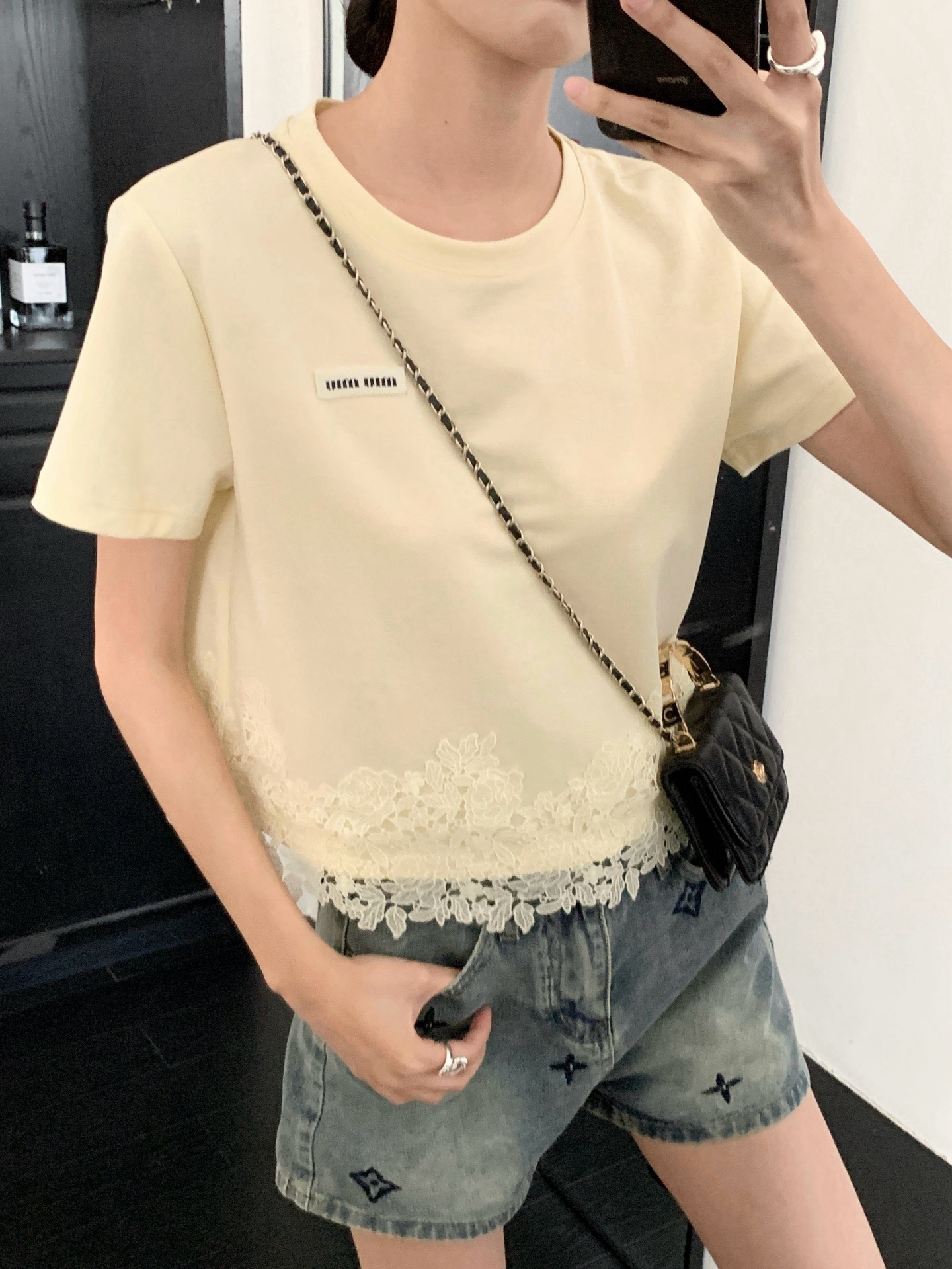 NO:325865,,,alexander wang19860909,,alexander wang,Women's clothing