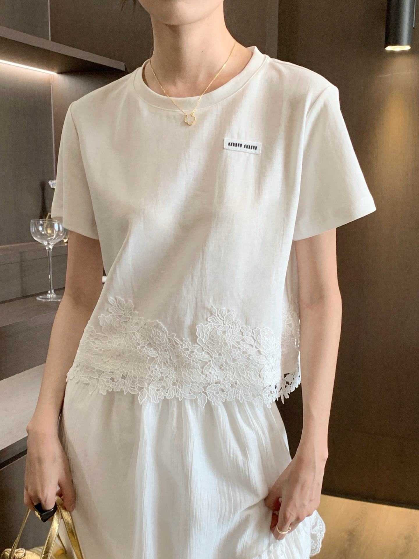 NO:325852,,,alexander wang19860909,,alexander wang,Women's clothing