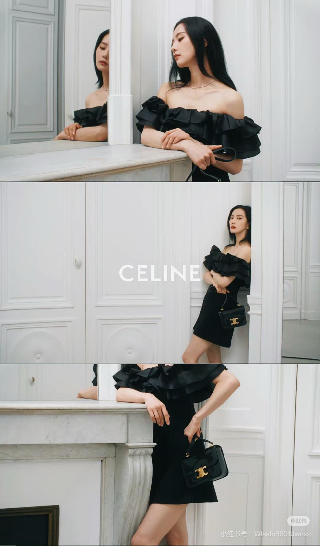 NO:325856,,,alexander wang19860909,,alexander wang,Women's clothing