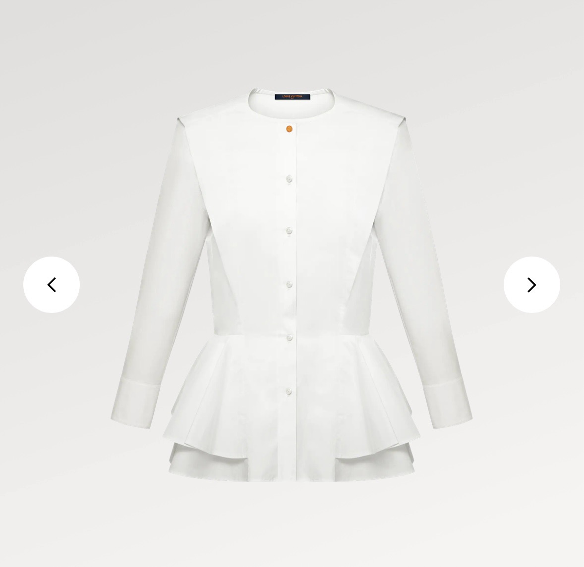 NO:325862,Official website picture, alexander wang19860909官网图,,alexander wang,Women's clothing