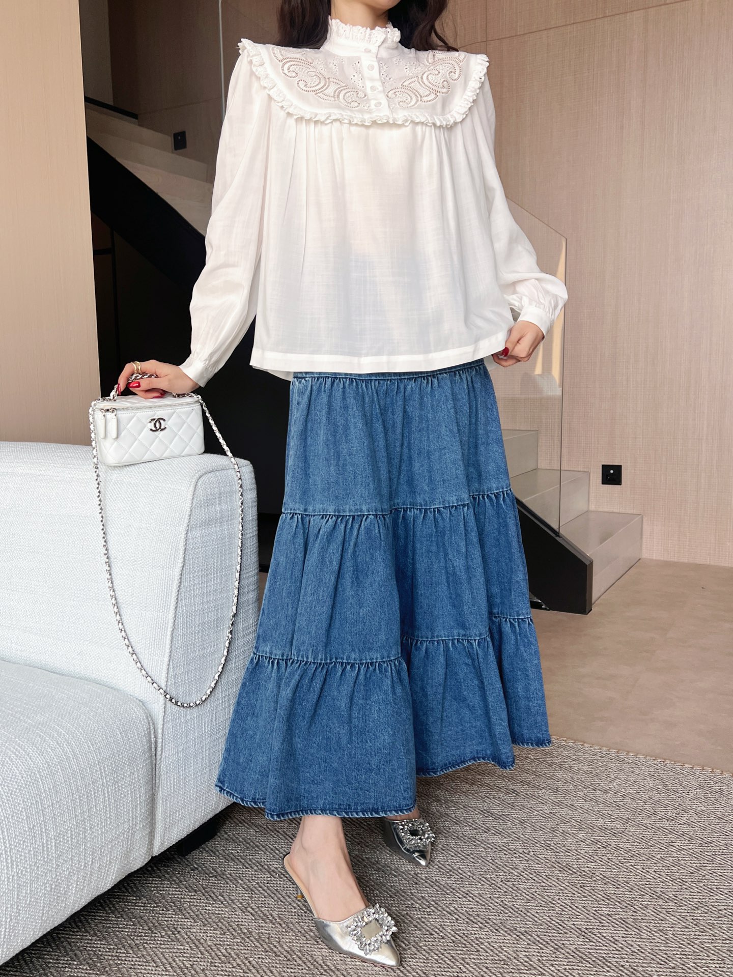 NO:325873,,,alexander wang19860909,,alexander wang,Women's clothing