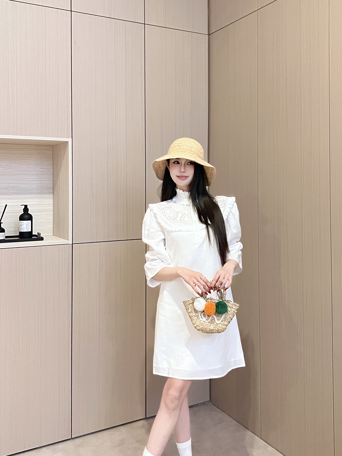 NO:325879,,,alexander wang19860909,,alexander wang,Women's clothing