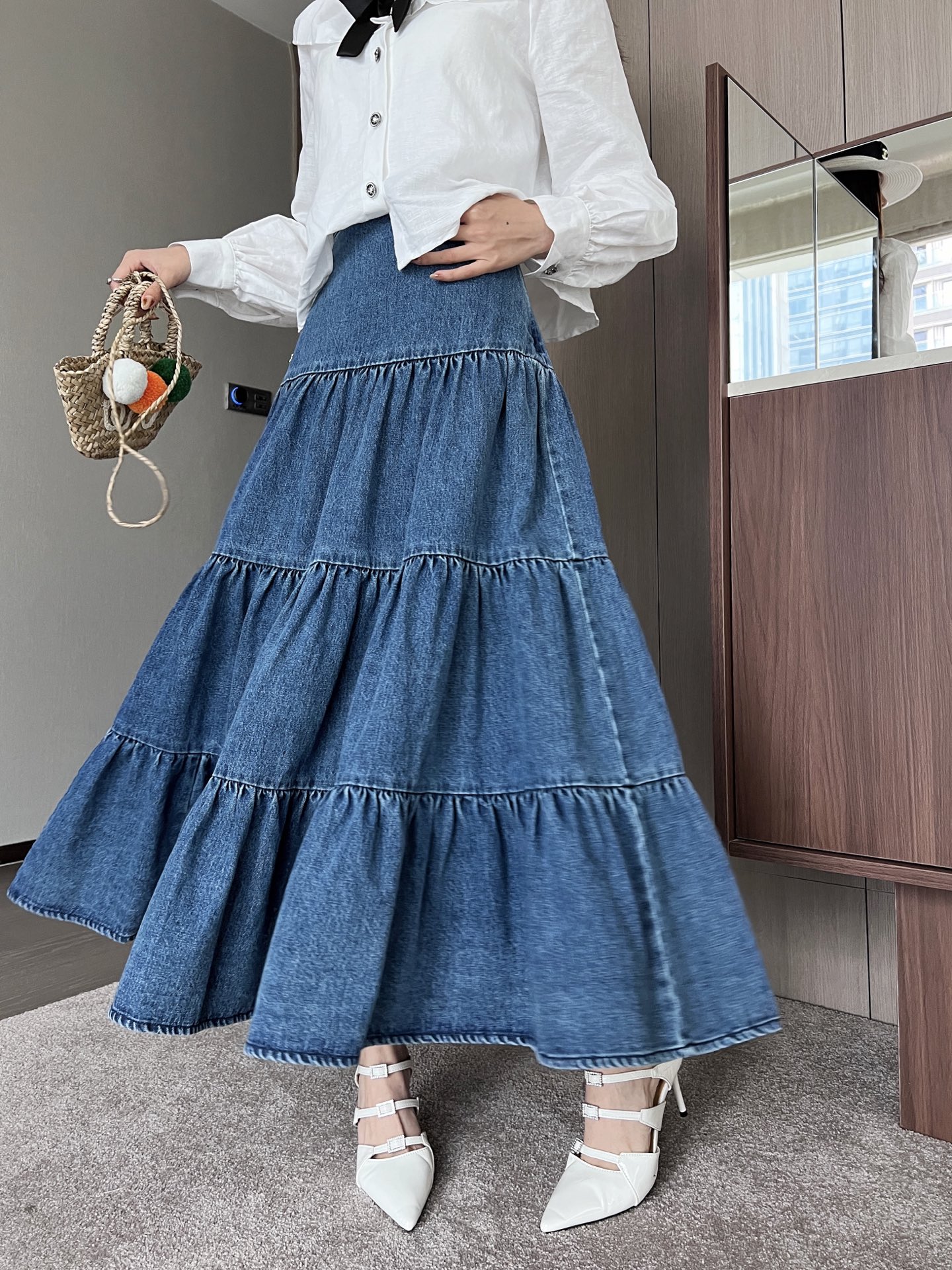 NO:325885,,,alexander wang19860909,,alexander wang,Women's clothing