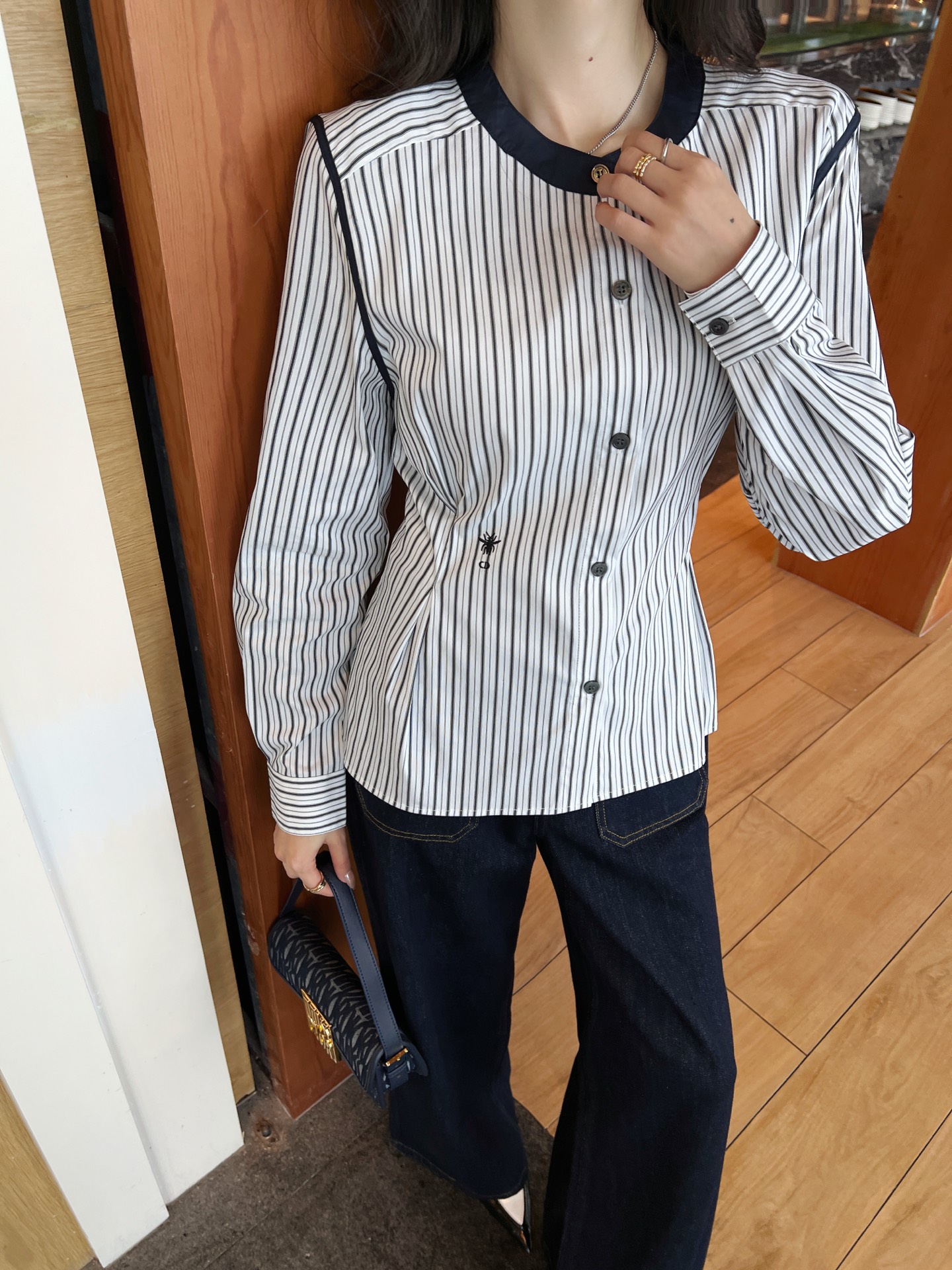 NO:325868,,,alexander wang19860909,,alexander wang,Women's clothing