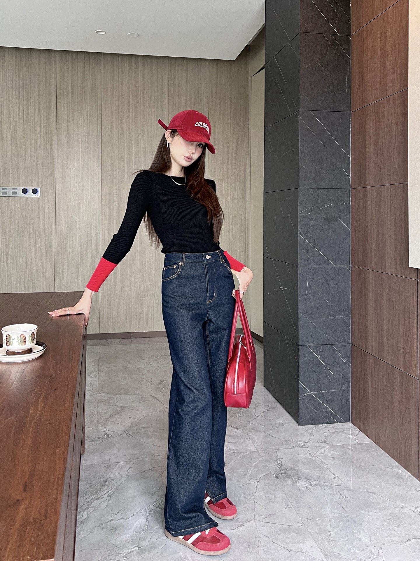 NO:325883,,,alexander wang19860909,,alexander wang,Women's clothing