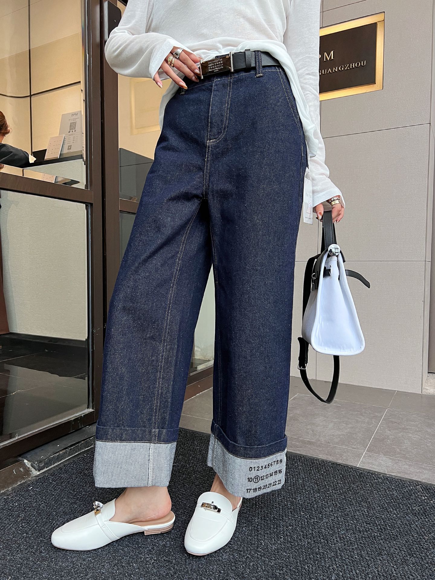 NO:325843,,,alexander wang19860909,,alexander wang,Women's clothing