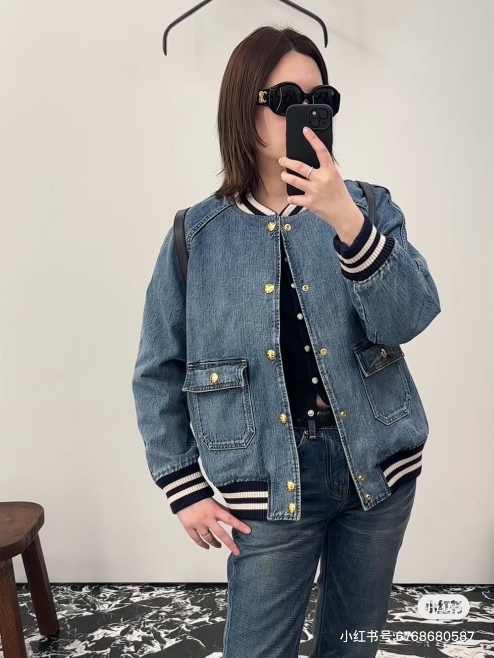 NO:325855,The same style as the purchasing agent girl, alexander wang19860909代购小姐姐同款,,alexander wang,Women's clothing