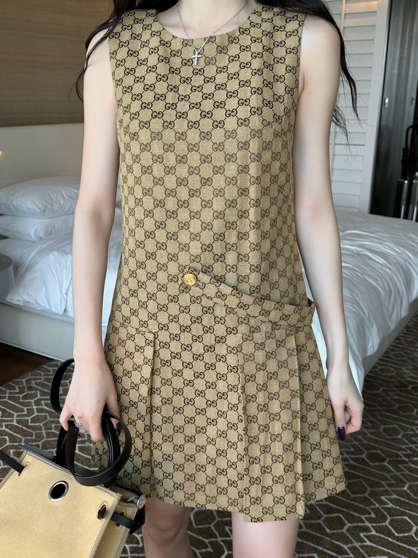 NO:326450,,,alexander wang19860909,,alexander wang,Women's clothing