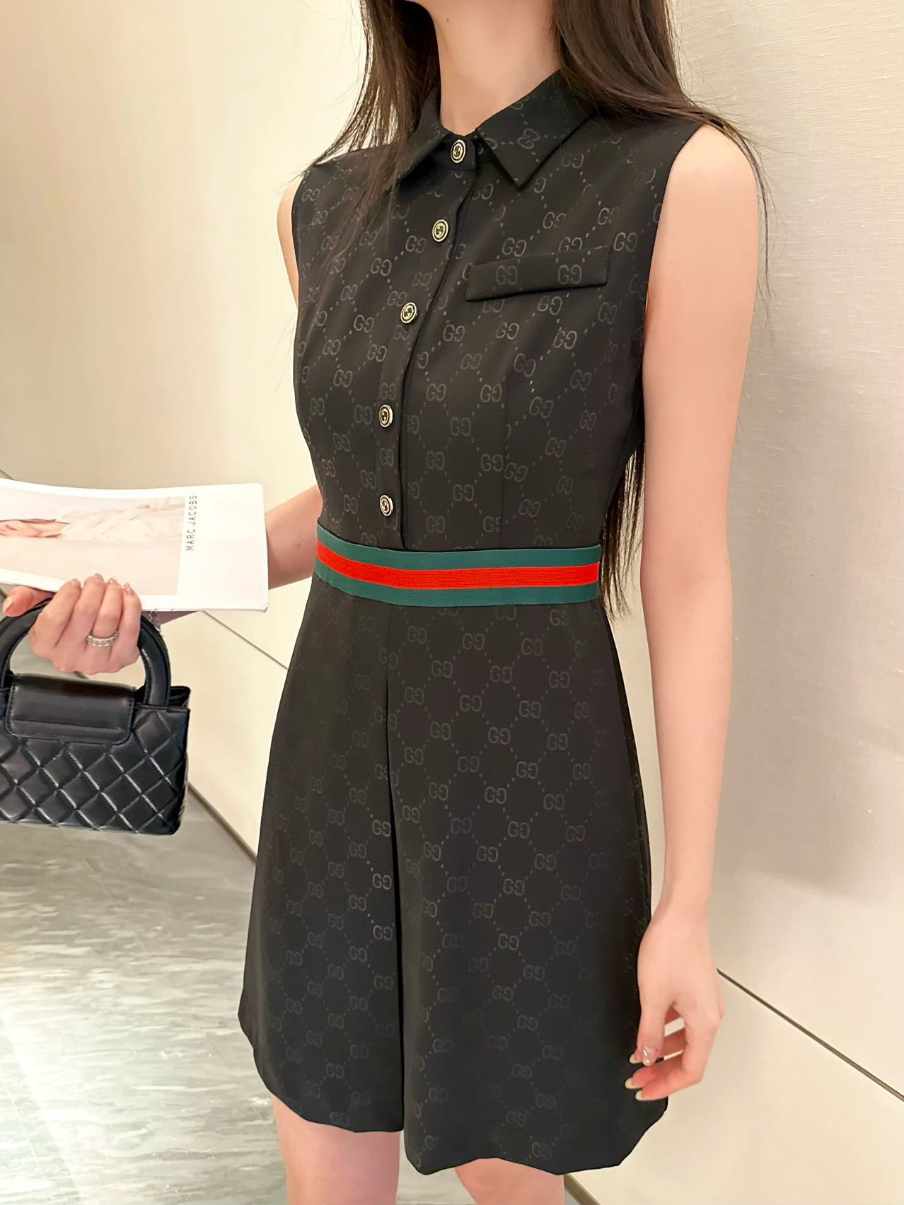 NO:326459,,,alexander wang19860909,,alexander wang,Women's clothing