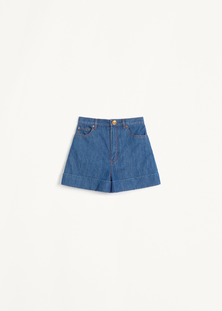 NO:326436,,,alexander wang19860909,,alexander wang,Women's clothing