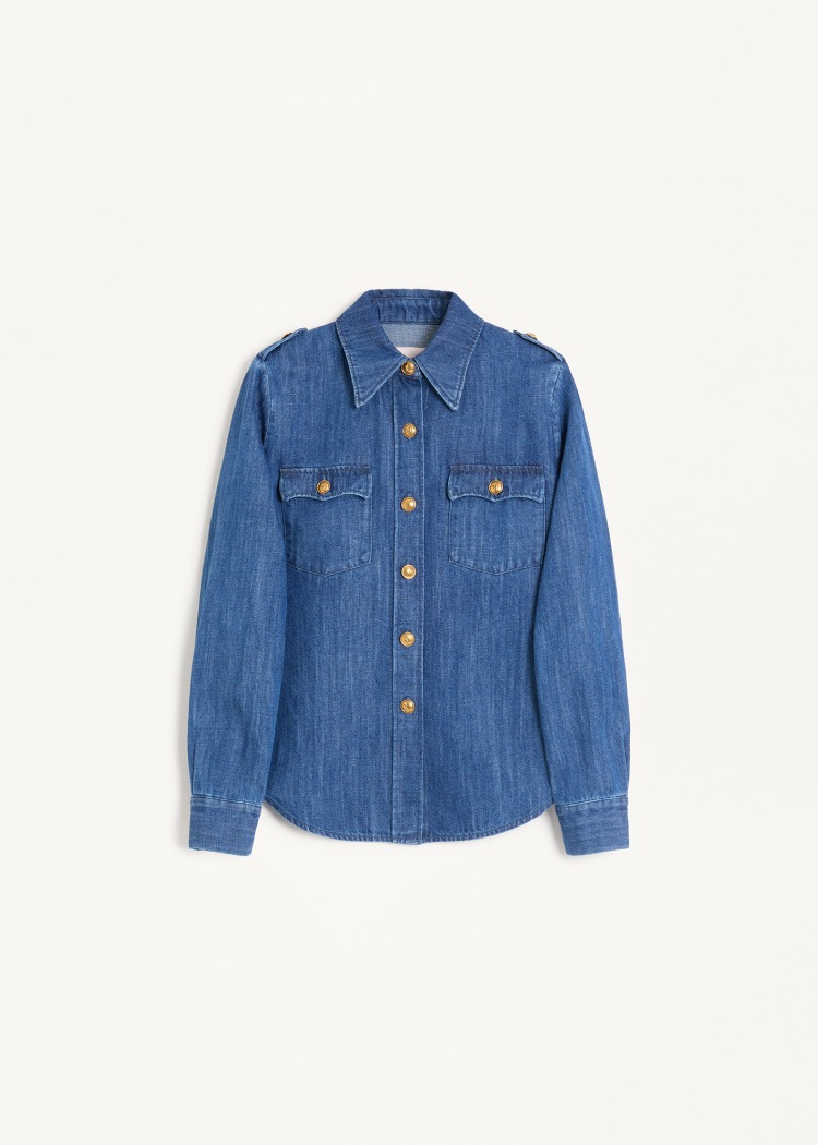 NO:326448,,,alexander wang19860909,,alexander wang,Women's clothing