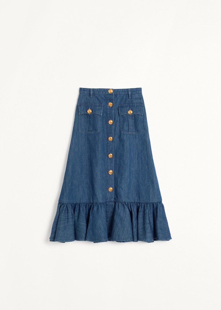 NO:326454,,,alexander wang19860909,,alexander wang,Women's clothing