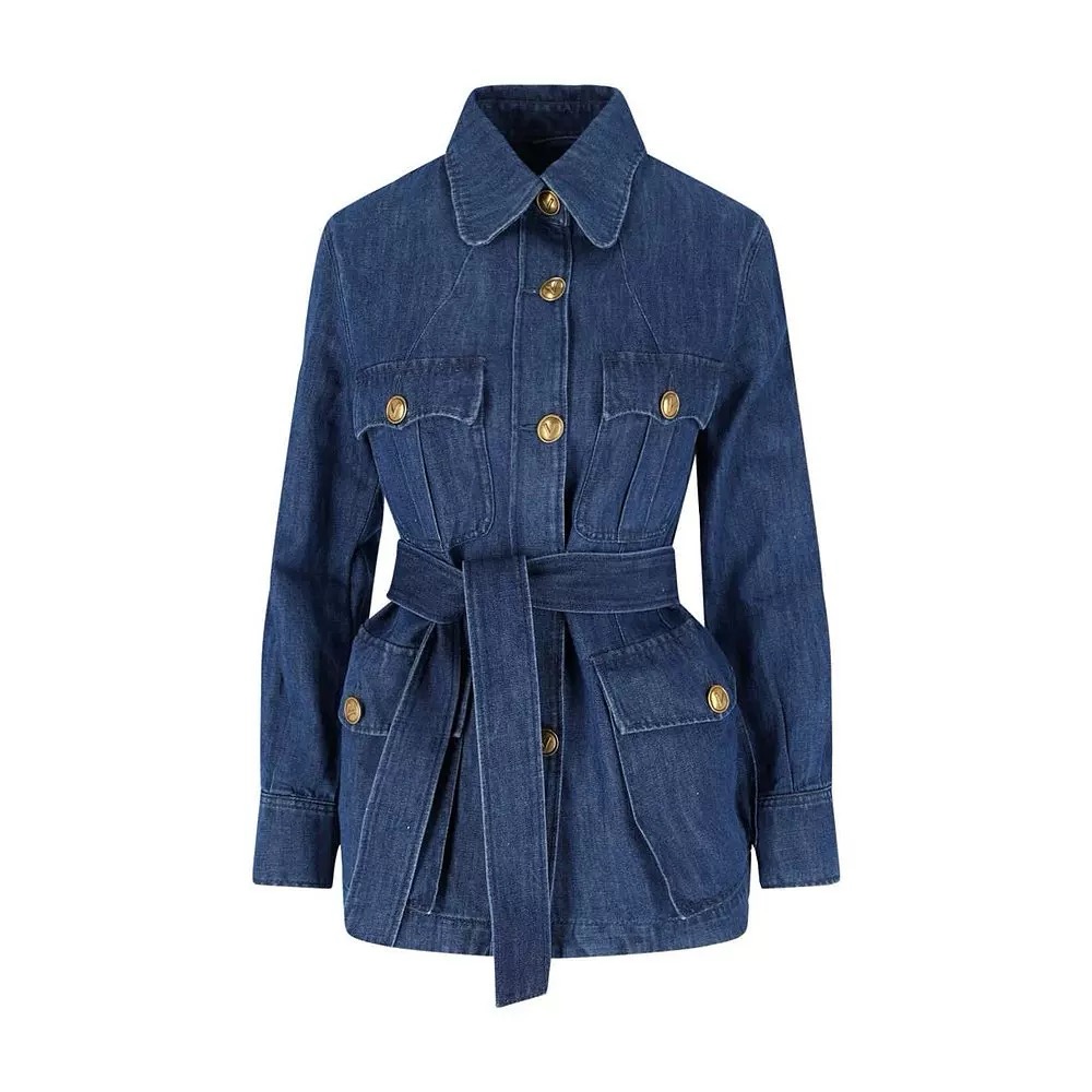 NO:326460,,,alexander wang19860909,,alexander wang,Women's clothing