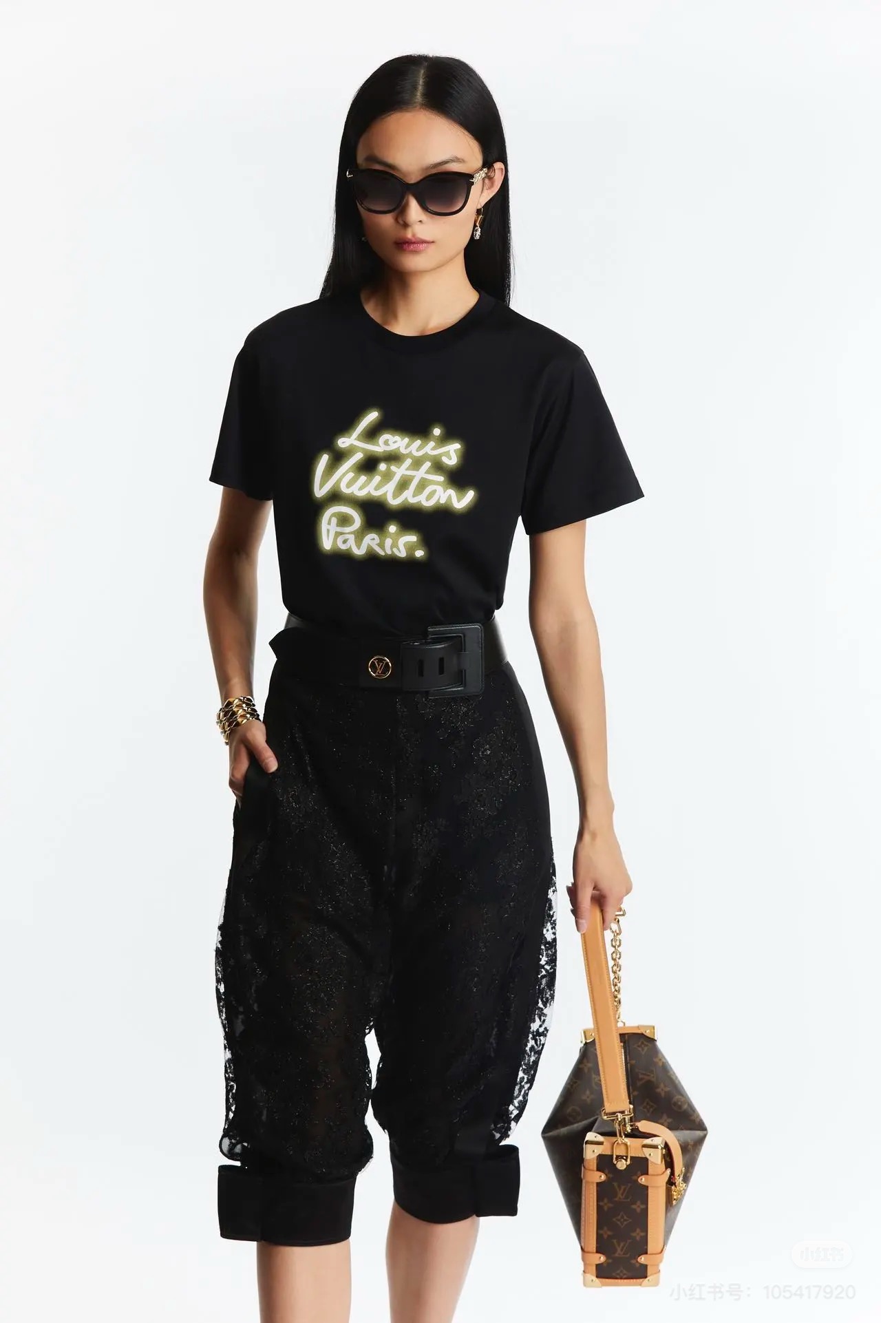 NO:326440,,,alexander wang19860909,,alexander wang,Women's clothing