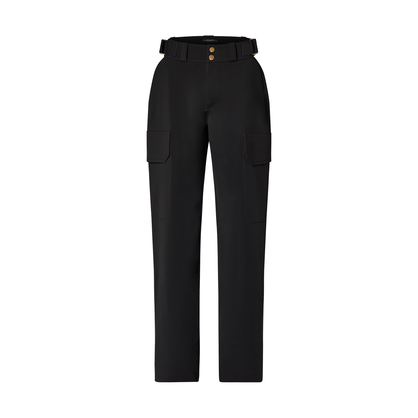 NO:326449,,,alexander wang19860909,,alexander wang,Women's clothing