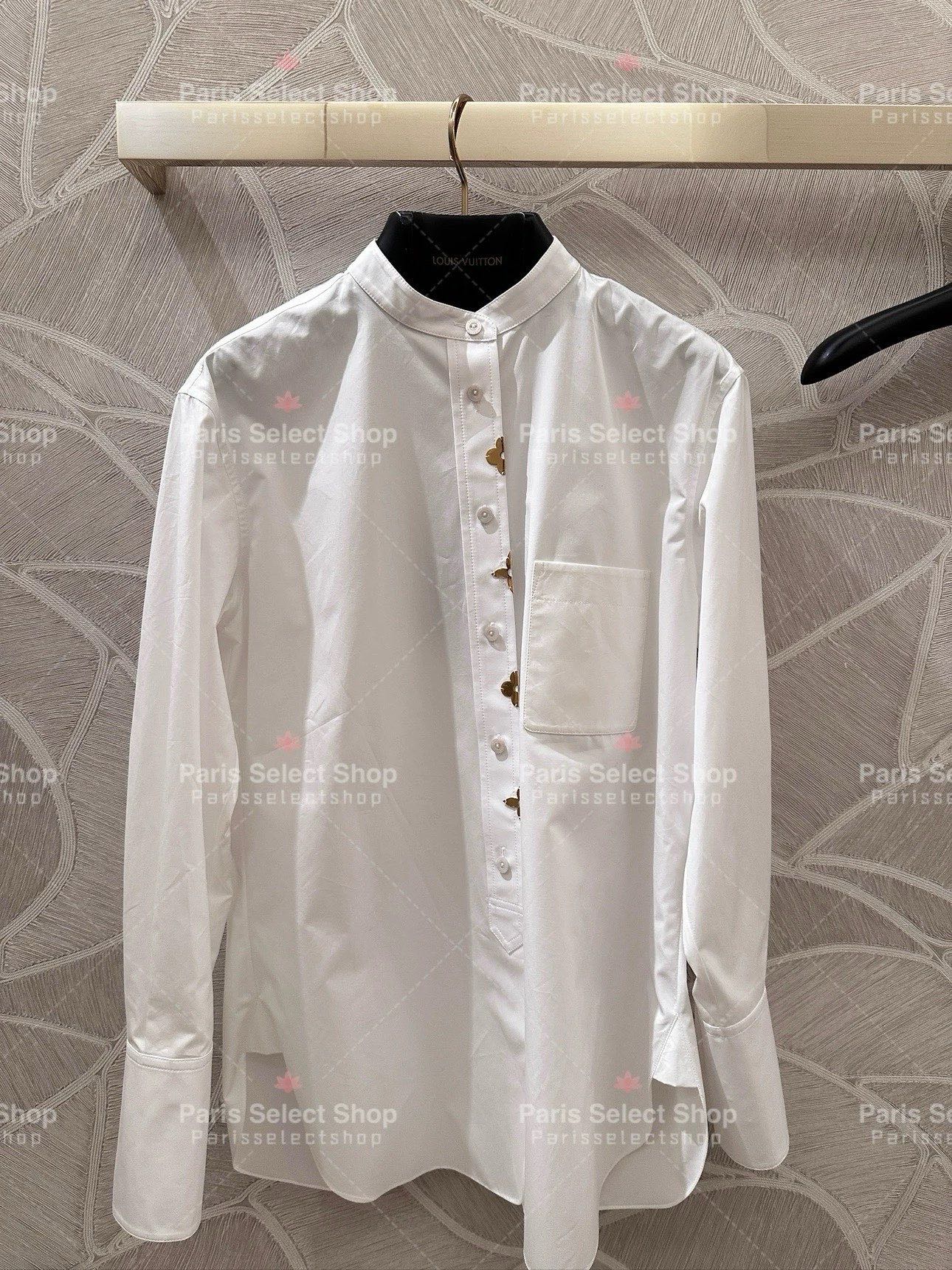 NO:326455,,,alexander wang19860909,,alexander wang,Women's clothing