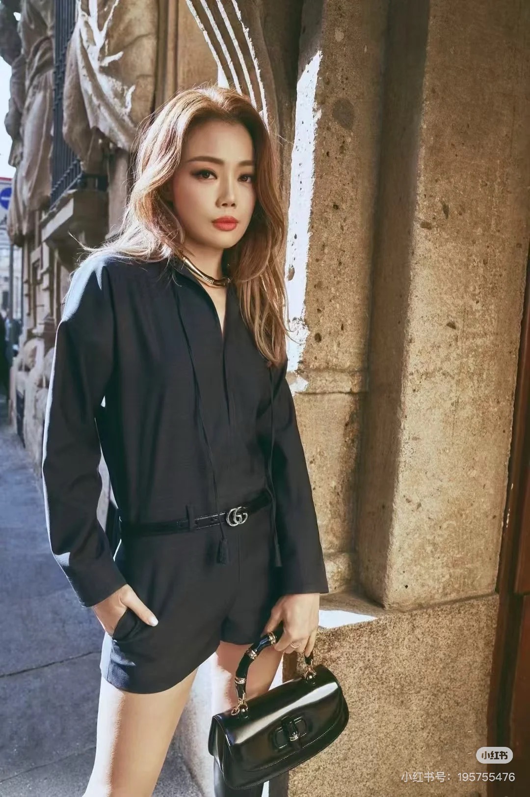 NO:326461,,,alexander wang19860909,,alexander wang,Women's clothing