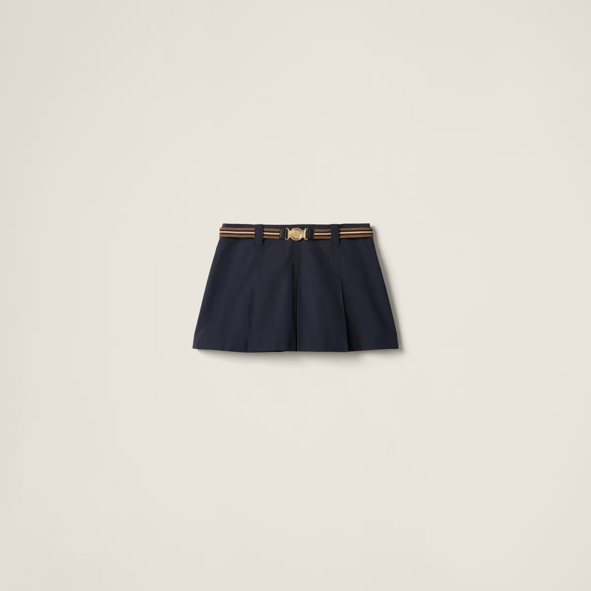 NO:326425,,,alexander wang19860909,,alexander wang,Women's clothing