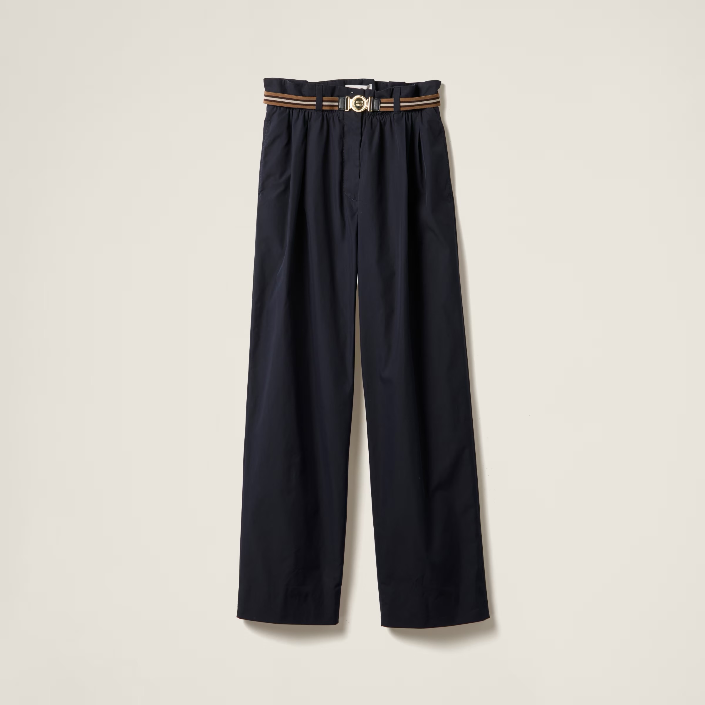 NO:326429,,,alexander wang19860909,,alexander wang,Women's clothing