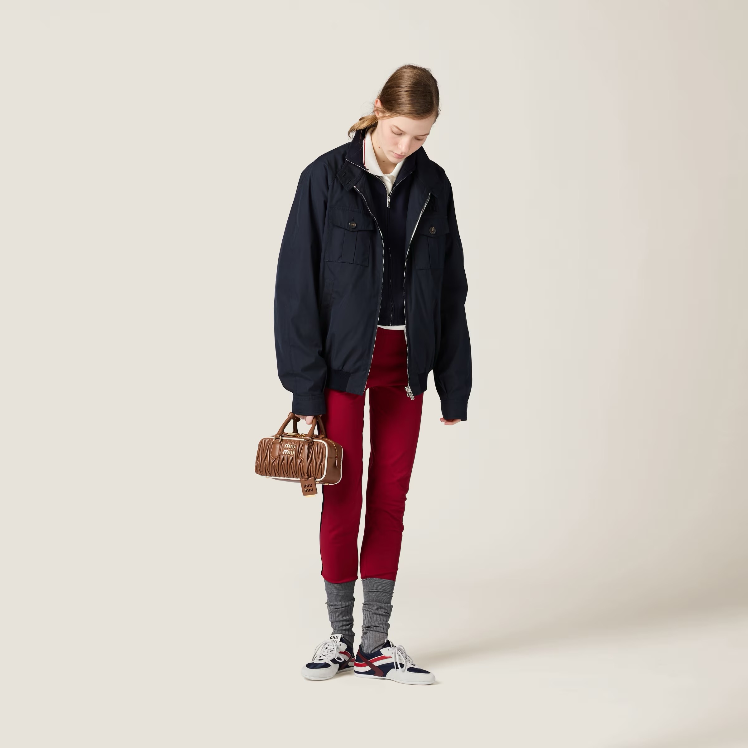 NO:326433,,,alexander wang19860909,,alexander wang,Women's clothing