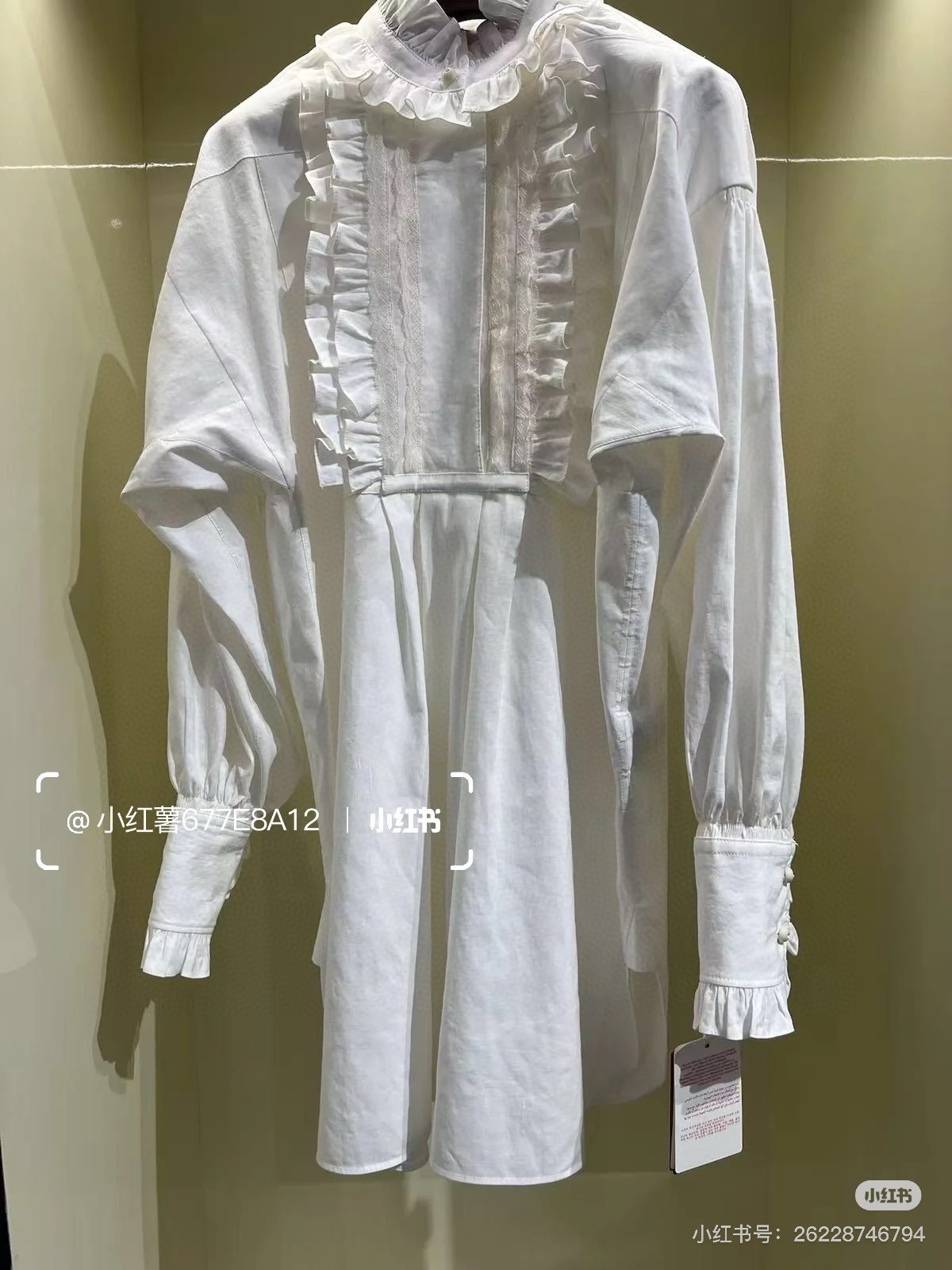 NO:326428,,,alexander wang19860909,,alexander wang,Women's clothing